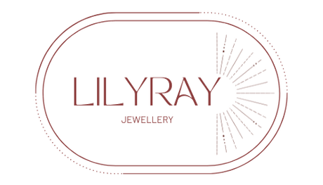 LilyRay
